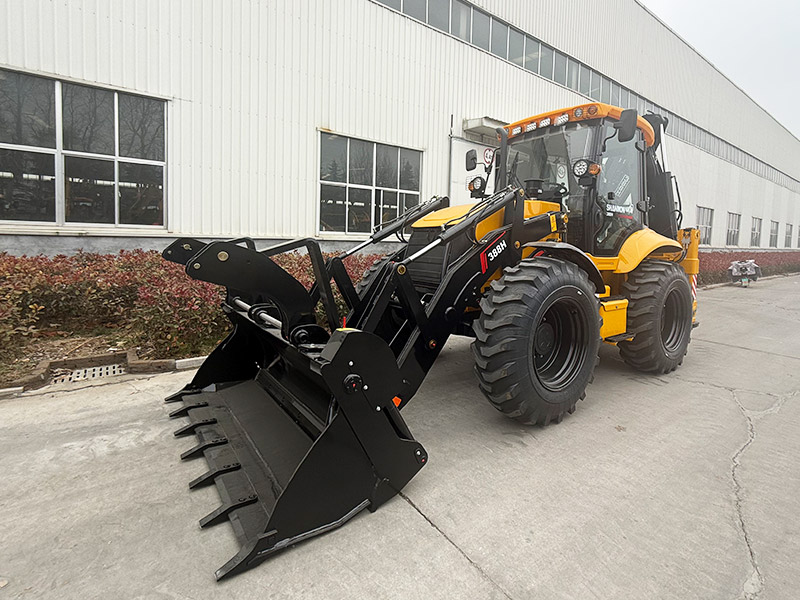 388H